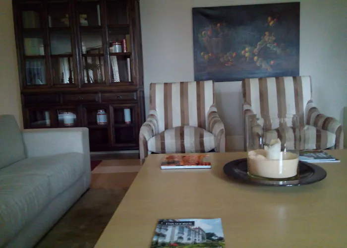 파라도르 드 푸에블라 드 사나브리아 푸에블라 데 사나브리아