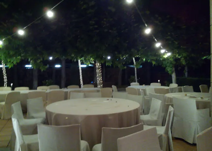 De Puebla de Sanabria